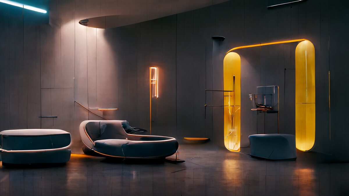 анри жиффар дирижабль. открытую эру. архейская эра рельеф кратко. архейский период. архей основные процессы.