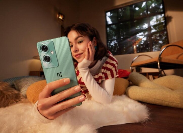 20 мач. Аккумулятор 2,4в 80 мач 14h 8ma. Мц mc-4 батарейка питания. Symbol 3090 аккумулятор. Toshiba u200 аккумулятор.