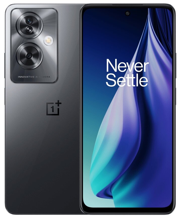 Oneplus nord 3 5g 256gb. Oneplus nord 3 5g 256gb