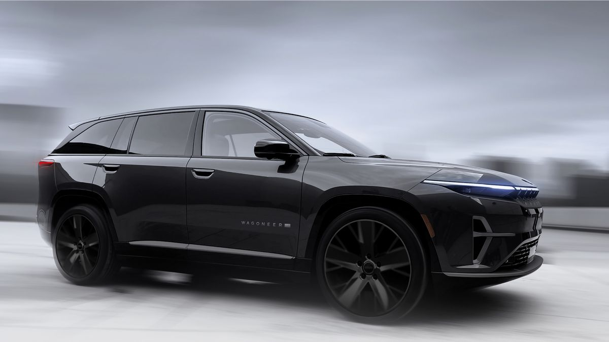 Источник фотографии: Jeep