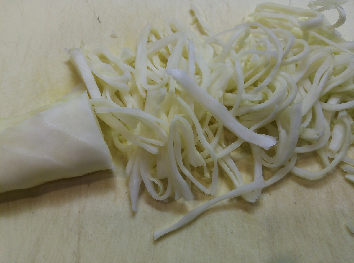 Удалите меня из чата. Удаль фото картинки. Схема кулинарной разделки туши баранины. Удали туше. Четверть туши говядины.