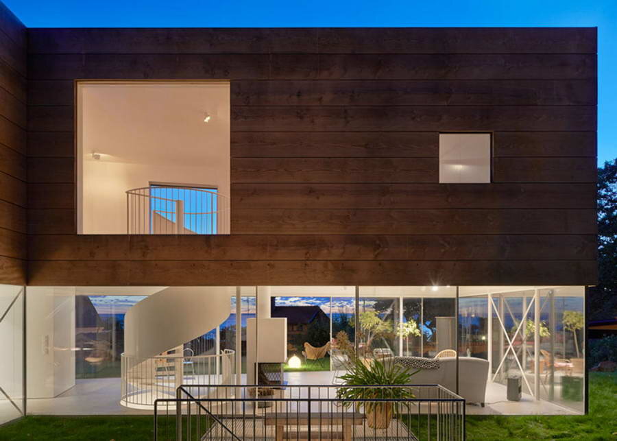 экориум национального экологического института. сингапур экогород. сантьяго калатрава архитектура. проект архитектура. заха хадид архитектура бионика.