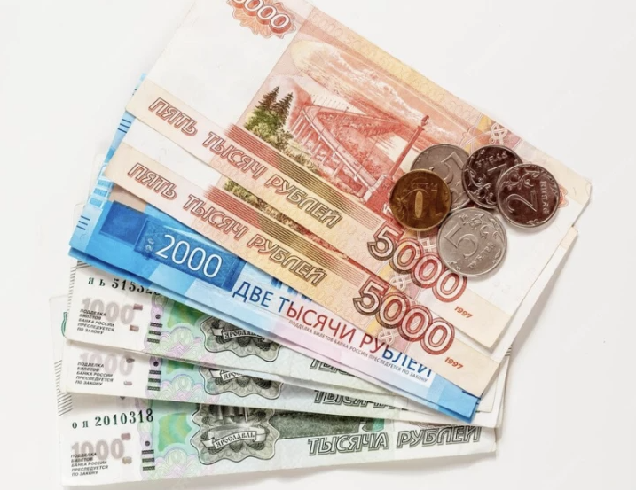 Фото: ru.freepik.com