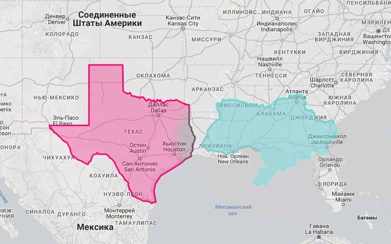 что творится в техасе. сальвадор рамос стрельба в школе техас. стрельба в техасе в школе 2022. очередь за водой. стрельба в техасе в школе 2022.