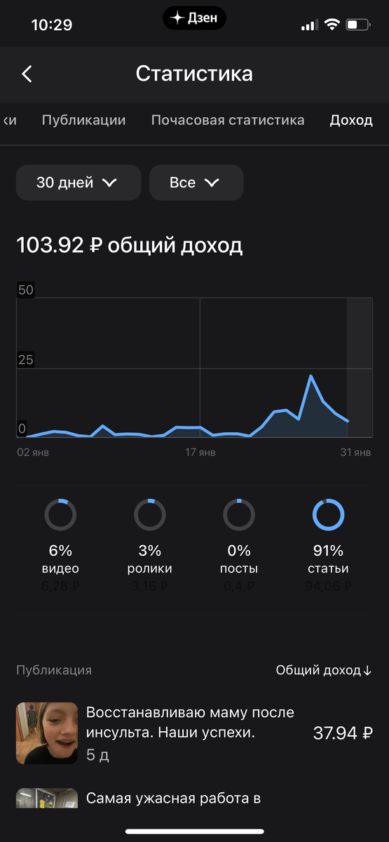 Ноябрь месяц ветров. Сколько дней длится месяц. Ноябрь презентация. Времена года названия. Осенние месяцы для детей.
