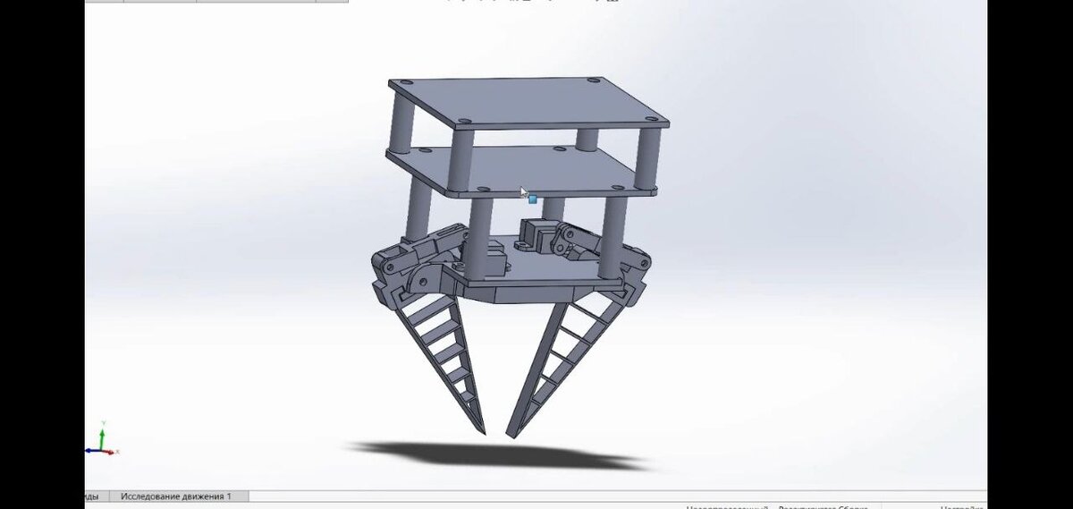 Siemens nx 13. Siemens nx 2000. 3д моделирование в инженерии. Siemens plm. Разработка механических систем.