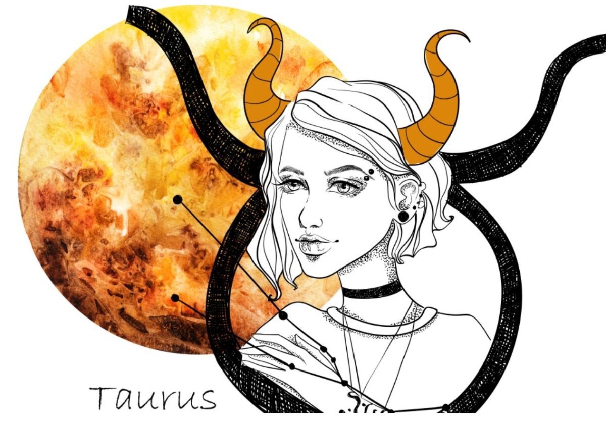 совместимость знаков телец мужчина и женщина лев. телец в отношениях с женщиной. овен мужчина и женщина телец совместимость. телец мужчина. телец девушка характеристика.