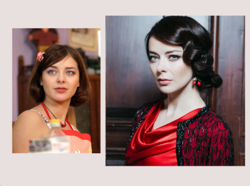 женщина среднего возраста. девушка брюнетка. екатерина климова. женщина красивее годами. женщина красивее годами.