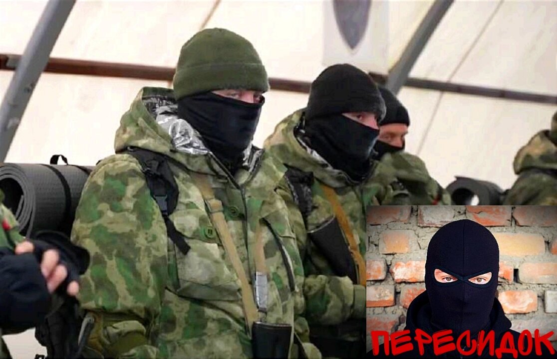 название волонтерского отряда в школе. волонтерский отряд витязь. название отряда волонтеров. название волонтерского движения. содружество волонтёрский отряд.