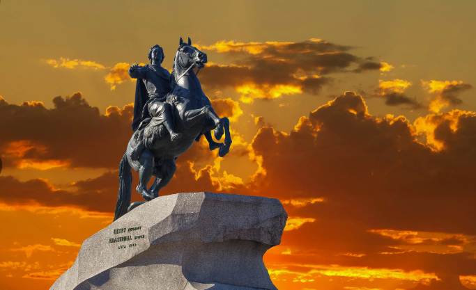 "медный всадник". Памятник петру медный всадник. Статуя петру 1 в петербурге медный всадник. Памятник петру 1 от екатерины 2 в санкт-петербурге. Эпиграф медный всадник.