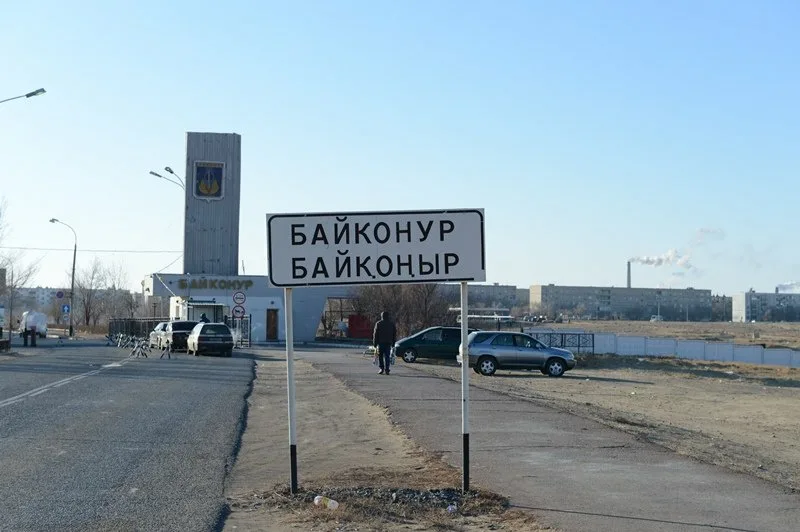 Территория прочитать. Территория прочитать