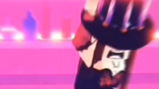 агрессивное катание. ребенок на роликах с мамой. новые ролики на дзене. спортивные ролики. роликовые коньки спорт.