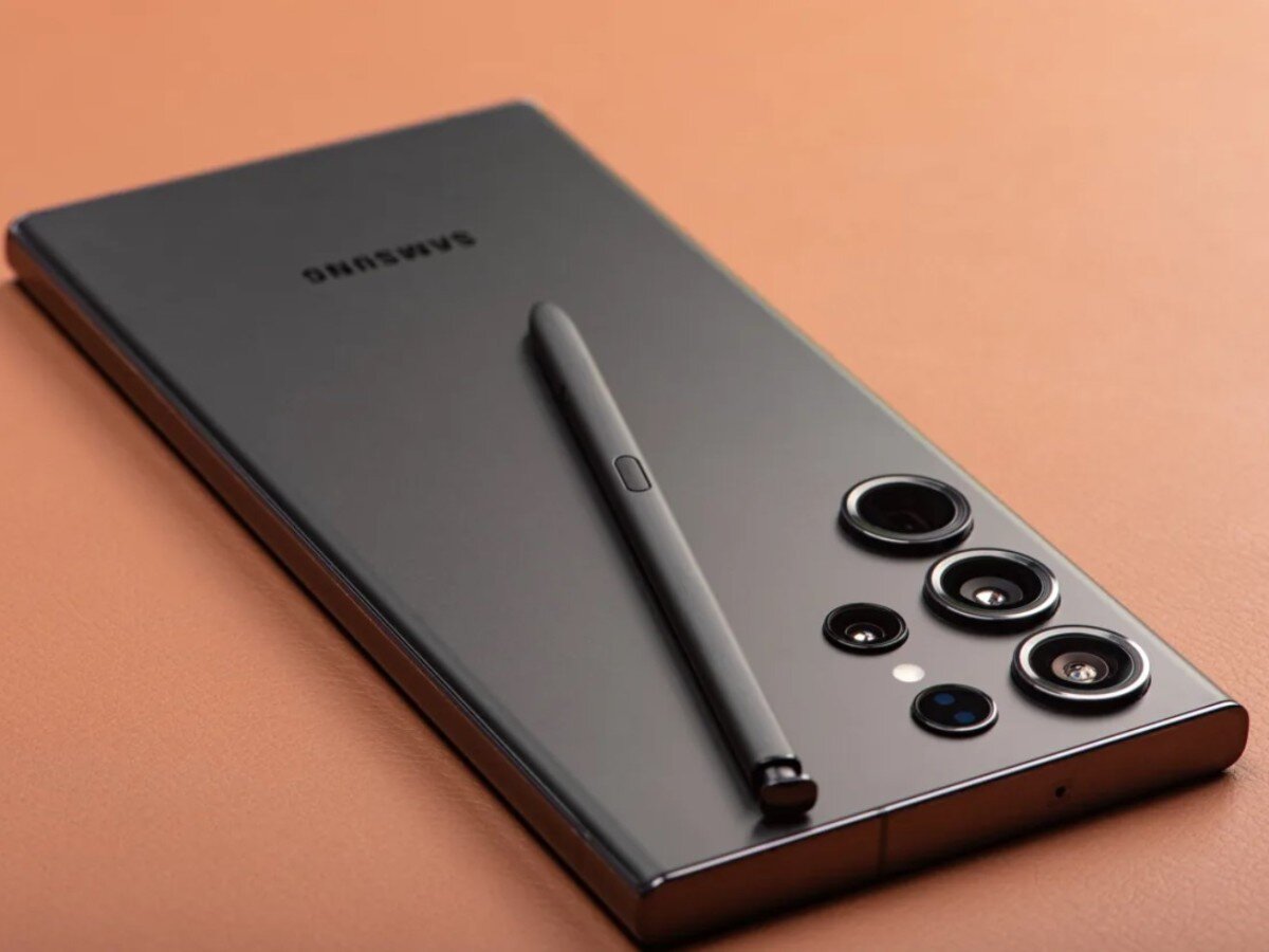 Испытания дуга. Акустическая жесткость горных пород. Силовой тест. Испытания дуга. Айфон 12 промакс тест на прочность.