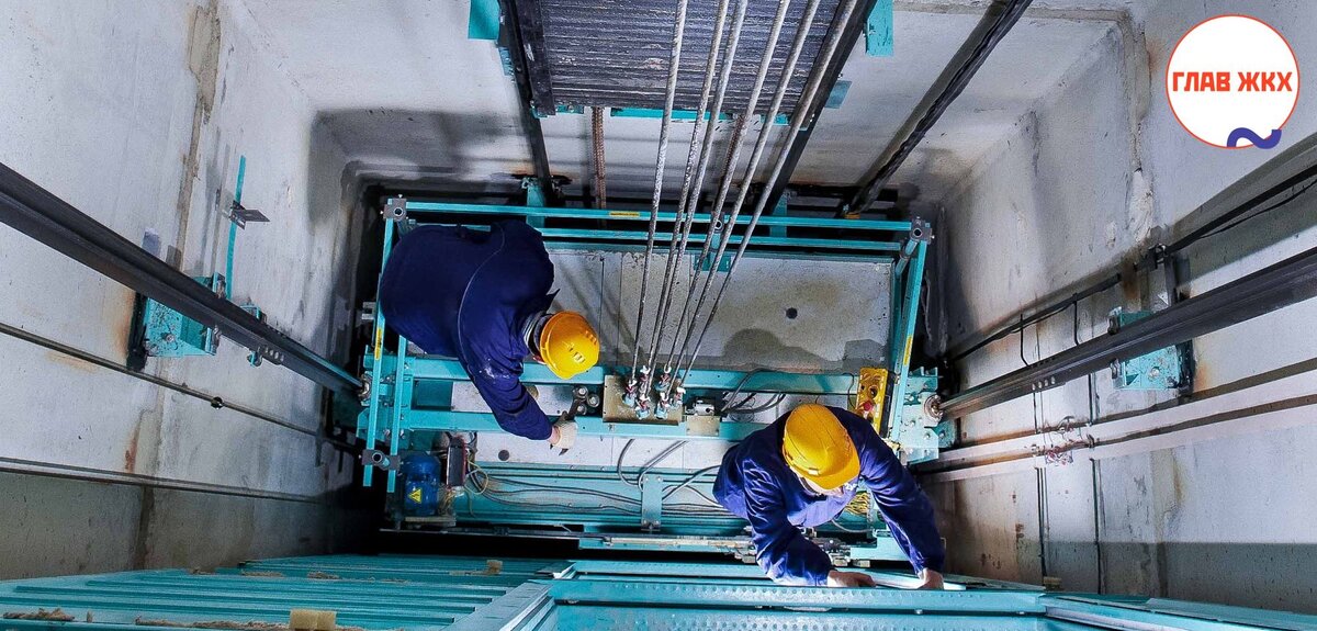 как называется эта штука в стихах. как называется болезнь когда человек много говорит. ты хочешь денег но без уважения. мое лицо когда. мужик закатывает глаза мем.