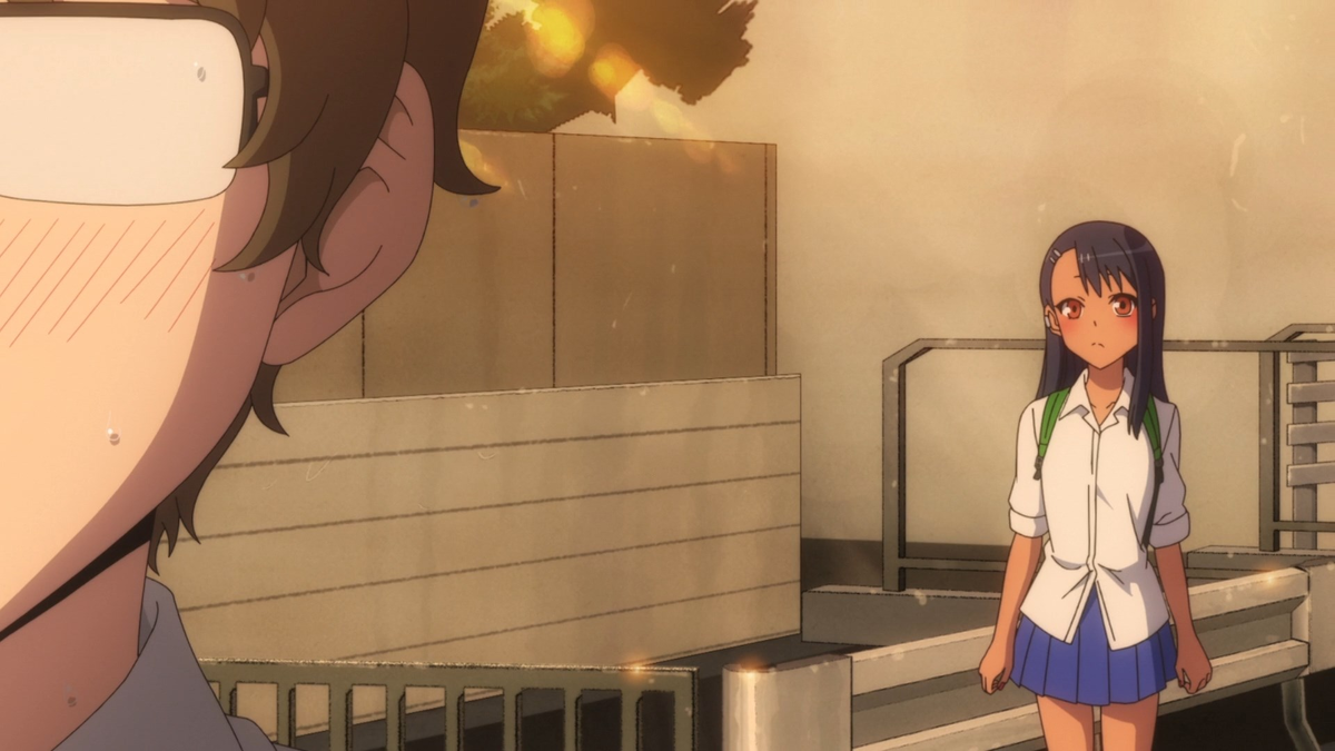 Нагаторо аниме. Нагаторо 4к. Не издевайся нагаторо выход. Ijiranaide, nagatoro-san 1 серия. Не издевайся нагаторо выход.