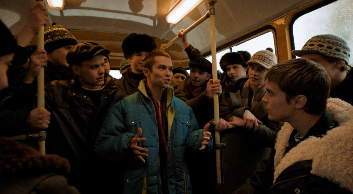 гопники из 90-х фото. молодежь 90-х. миша белов 90е. про пацанов из 90 х. про пацанов из 90 х.