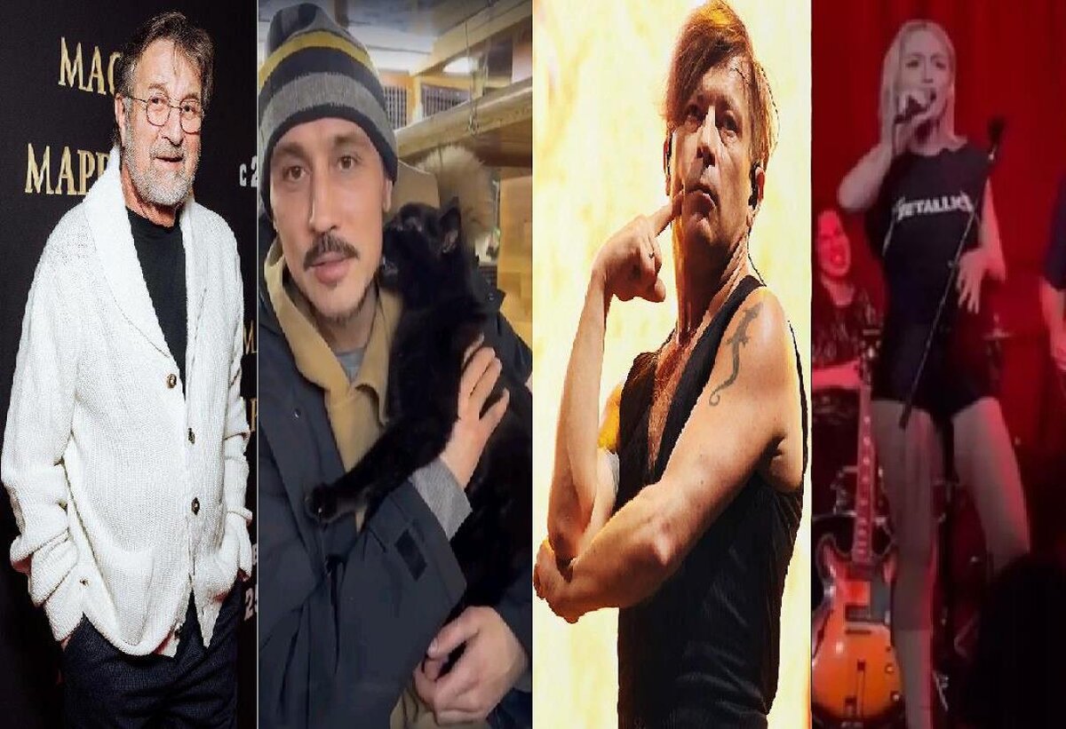 высказывания про наследство. передайте им что когда меня нет они могут меня даже бить. люблю людей которые говорят правду цитаты. врёт другу. когда знаешь что скажет человек.