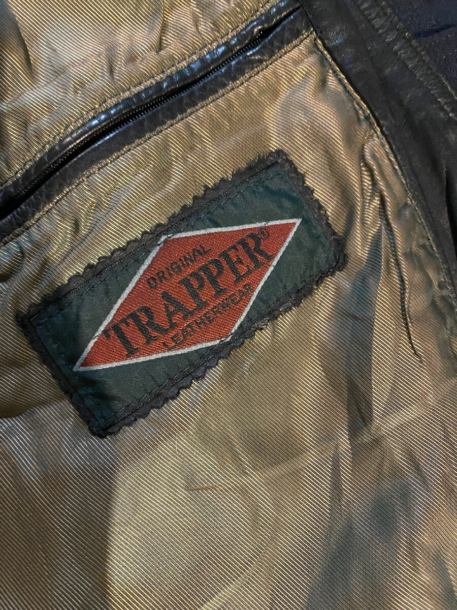 Как отзываются продавцы консультанты о работе в Мегахенде и стильные ...