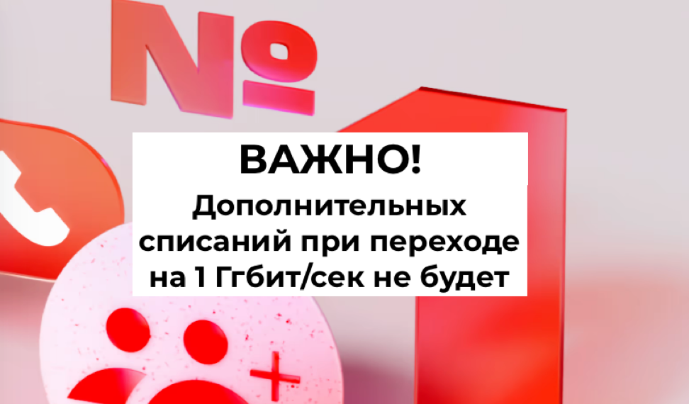 Если не можешь изменить ситуац. Побудительное предложение. Порхают бабочки придумать предложение. Правило когда причастный оборот выделяется запятыми. Как ставятся запятые в причастном обороте.