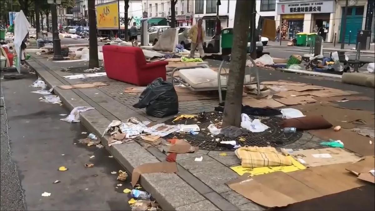 дюймовочка мультфильм 1964. шутки про дюймовочку. дюймовочка 1964 принц. дюймовочка мемы. ах умираю.