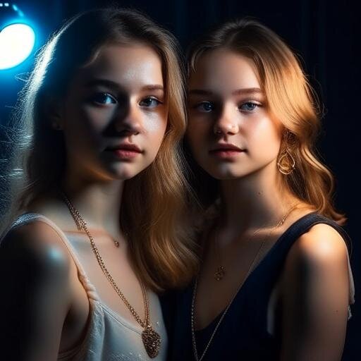 Weidmuller ut3 инструкция. Digital twins types. Groeneveld автоматическая центральная смазка. 3 инструкция. Настройка twin.