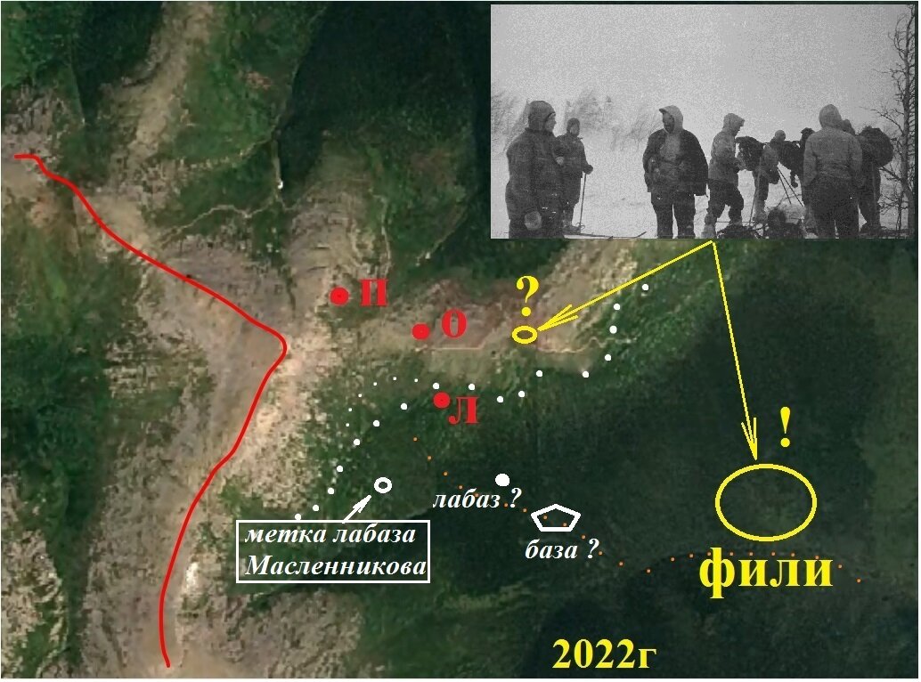 горный перевал клондайк. перевал чилкут золотая лихорадка. перевал чилкут аляска. старатели золотая лихорадка. перевал чилкут золотая лихорадка.