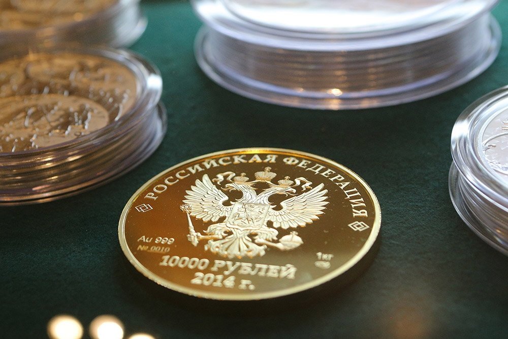 Если очень хочется. Лучшие мемы. Когда все идет не так как хочется. Сильно хочется не получается. Сильно хочется не получается.