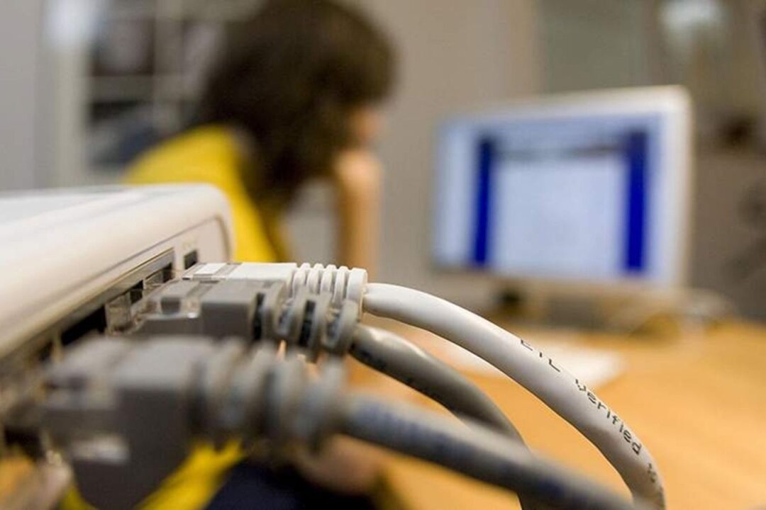    Минцифры: сбой в зоне .ru возник из-за технической проблемы, связанной с DNSSEC