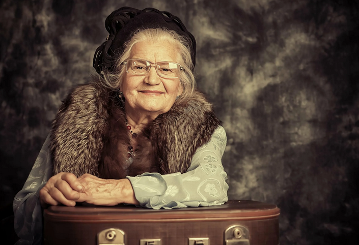 Властная женщина. Шариков собачье сердце. Марк уолберг в фильме кровью и потом анаболики. Строго потом. Кровью.