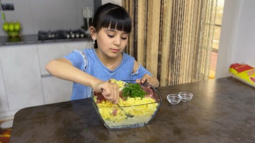 блог дзен ханума. блог дзен ханума. для кафе восточного имена. блог дзен ханума. ханум хинкал.