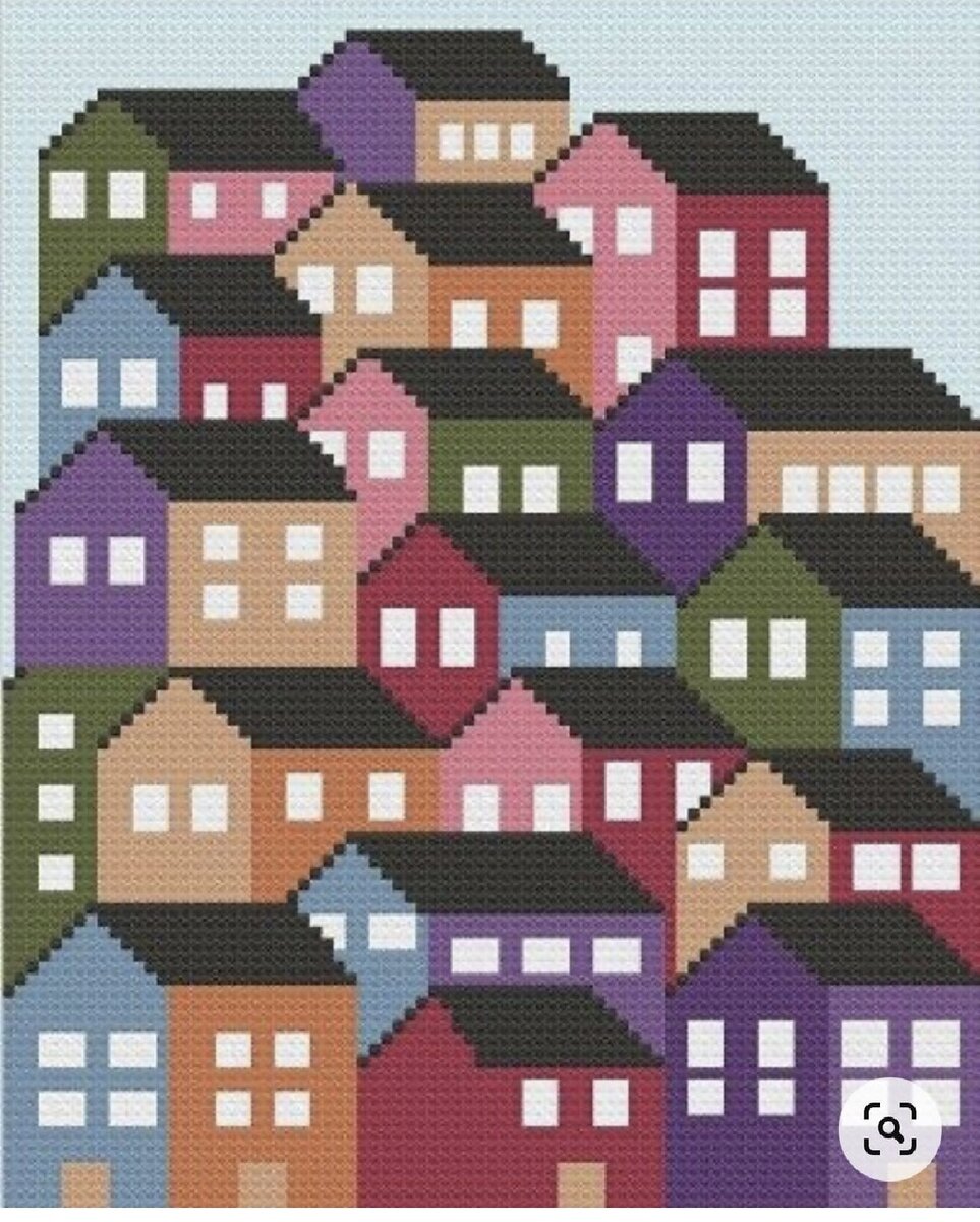 Эта картинка уже в цвете. Фото из интернета.