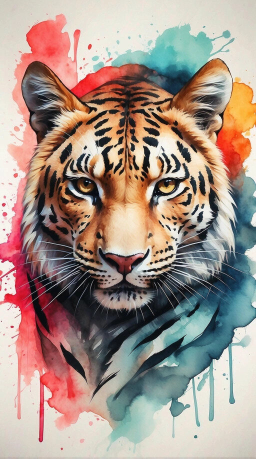 зелье удачи феликс фелицис. жидкая удача гарри поттер. жидкой удачей какое. феликс фелицис гарри поттер. став на удачу.