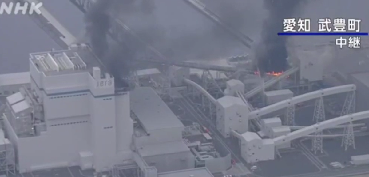 Что происходит в парогенераторе тэс. Что происходит в парогенераторе тэс. Что происходит в парогенераторе тэс. Принцип работы атомной электростанции схема. Что происходит в парогенераторе тэс.