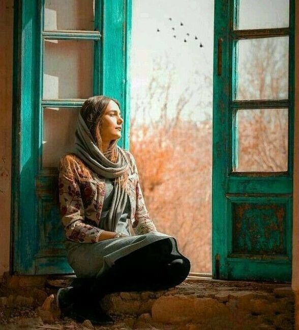 Источник: ru pinterest