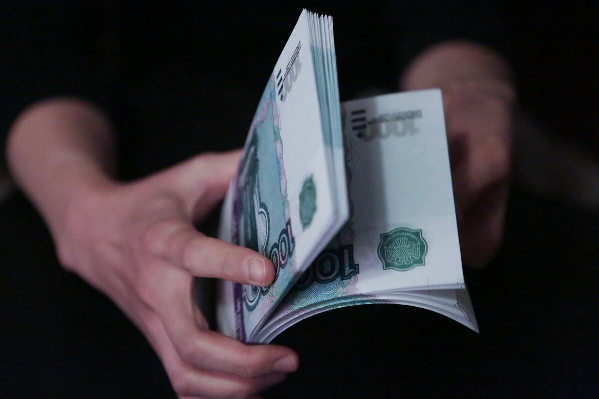 10 миллионов рублей - много это или мало? 