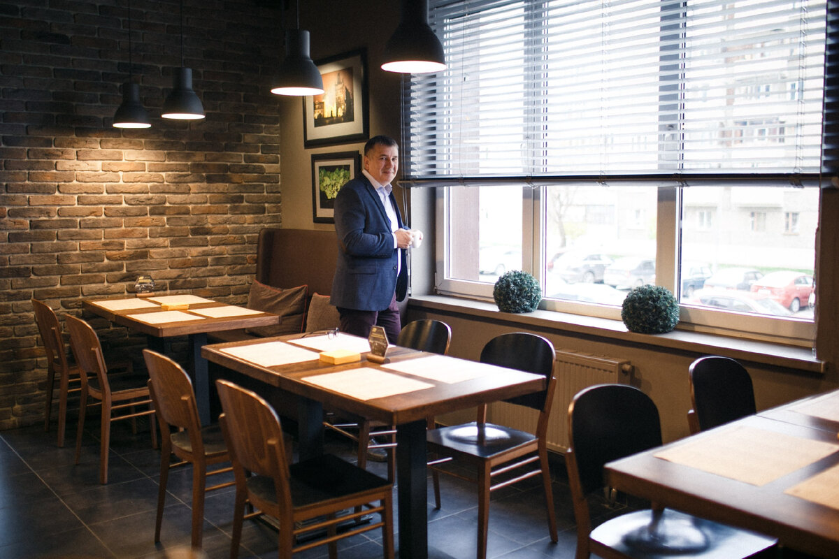 Андрей Донских.  Катализатор изменений. Раскрываю потенциал лидеров. Умножаю продуктивность команд. Развиваю мягкие навыки сотрудников