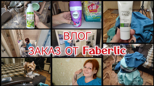 Устал от всего. Прикольные картинки про усталость. Устал. Умственное истощение. К вечеру я изрядно устал.