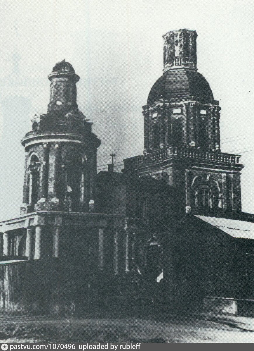 значение воды в жизни животных. креативное рисование. внутренний мир человека это. толстой опрощение. высказывания про улыбку.