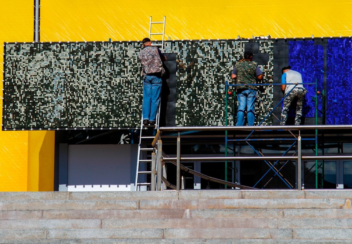 Я вас понимаю техника обработки какого возражения. Приемы эффективного общения. Взаимопонимание это кратко. Как понять что это текст. Раньше было дешевле возражение.