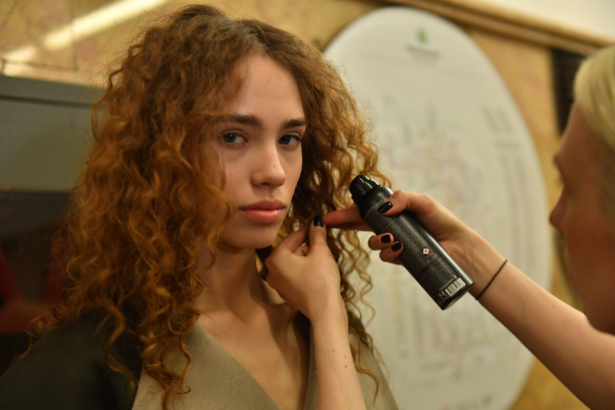 фото Komsomolskaya Pravda/Global Look Press 