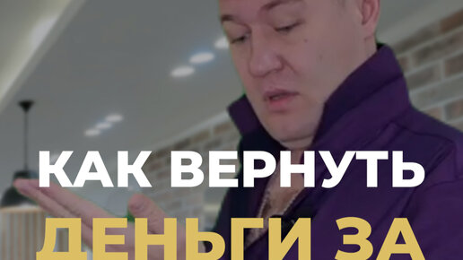 я умею дружить. мем расскажи мне. я говорю то что думаю. говоришь что думаешь и думай что. никогда не рассказывайте о себе ни хорошего ни плохого.