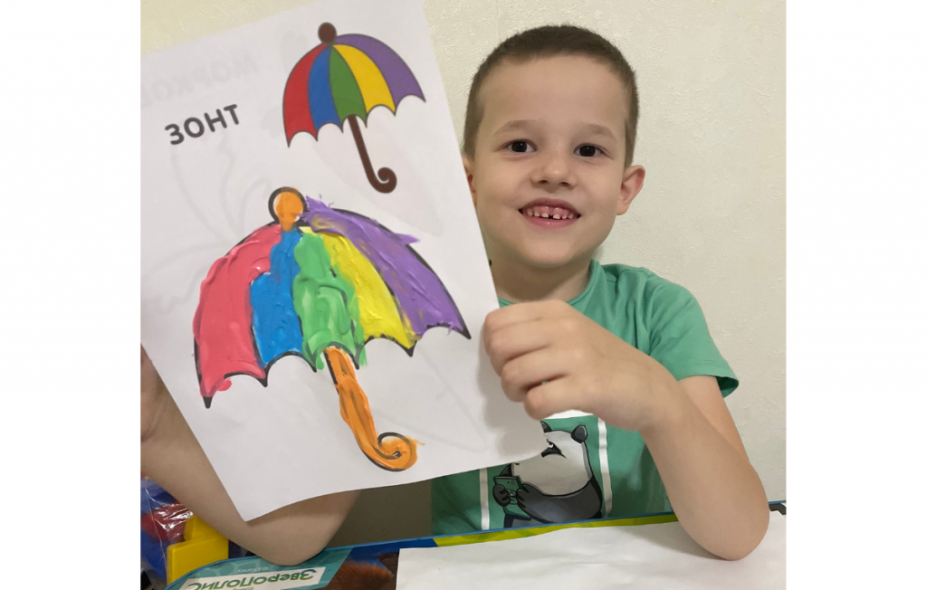 Уметь разговаривать. Знаю умею научу. Умеешь научи. Знать и уметь. Умеешь научи.