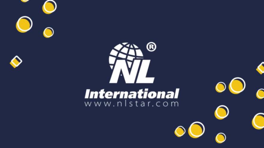      NL International