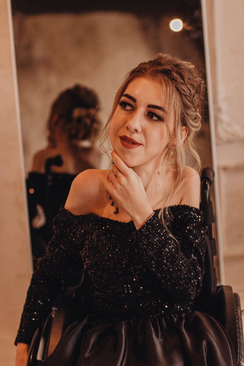 Дефектолог магистратура. Диплом магистратуры специальное дефектологическое образование. Дефектолог магистратура. Диплом учителя логопеда. Ставропольский государственный медицинский университет диплом.