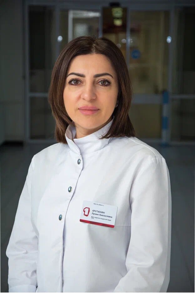 областная клиническая больница калуга. вересаева. гбуз областная клиническая больница 2 тюмень. окб 1 тюмень. окб 1 отзывы.