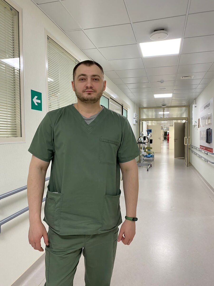 Хитрин лев эдуардович анестезиолог. Запрягаев окб ханты-мансийск. Главный врач окб ханты-мансийск. Мария евсюкова рязань врач окб. Анестезиологическое отделение окб.