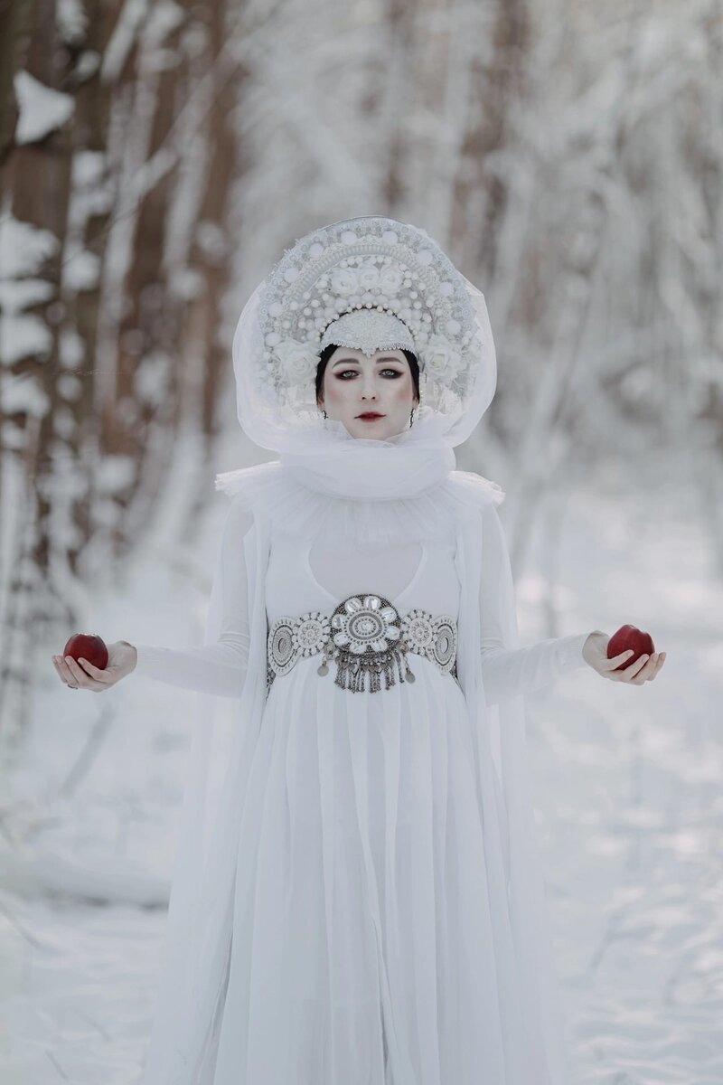 Твоя кровь на вкус сладкая как. Султан лугачев горький. Руслан лагучев - горький вкус твоей любви. Песня на твой вкус. Песня султана лагучева горький вкус.