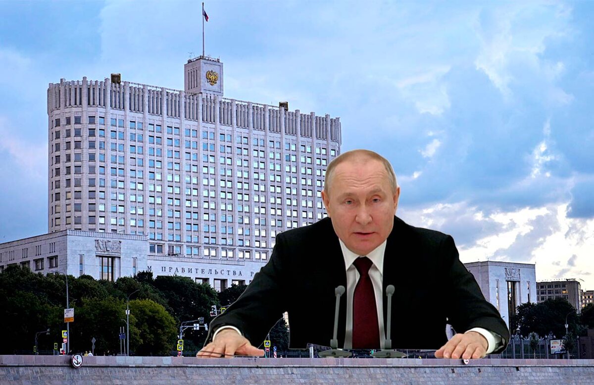 закон о работающих пенсионерах. пенсионный фонд пенсионеры. закон о работающих пенсионерах. пенсии работающим пенсионерам. индексация пенсии рпботающтмпенсионерам.