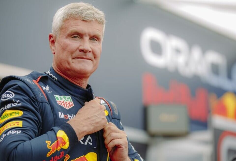    André Alves / Red Bull Content Pool