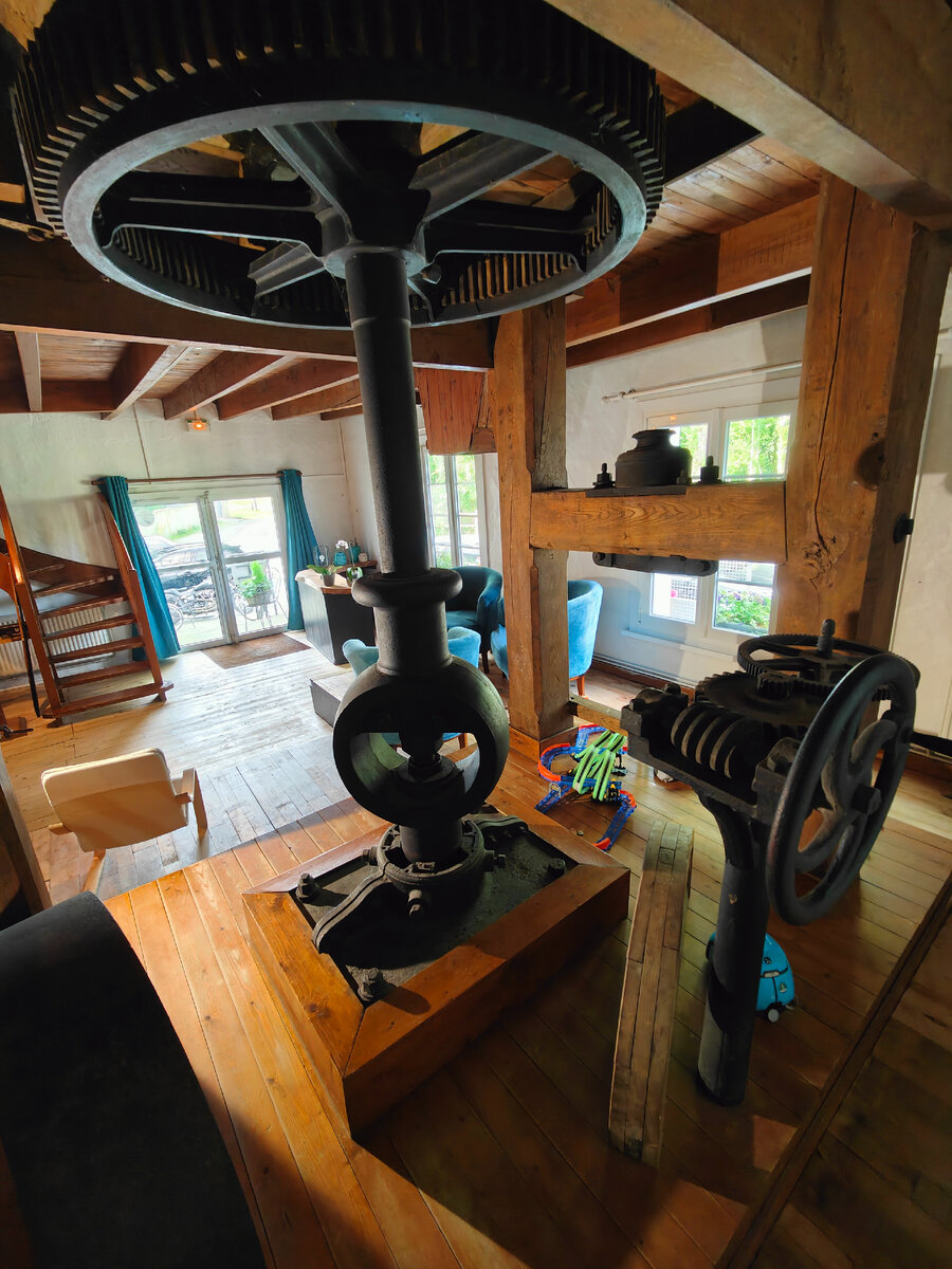 и поэтому была создана. октавиан август рождение. бог не может быть везде одновременно поэтому. подарок комикс. через 20 лет вы будете более сожалеть о том чего.